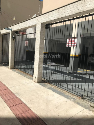 Imagem Apartamento com 2 Quartos à Venda, 66 m² em Centro - Balneário Camboriú Imagem Apartamento com 2 Quartos à Venda, 66 m² em Centro - Balneário Camboriú