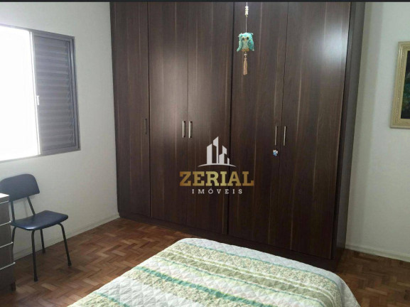 Imagem Sobrado com 2 Quartos à Venda, 130 m² em Barcelona - São Caetano Do Sul Imagem Sobrado com 2 Quartos à Venda, 130 m² em Barcelona - São Caetano Do Sul
