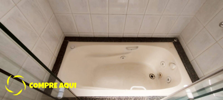Imagem Apartamento com 3 Quartos à Venda, 104 m² em Aclimação - São Paulo Imagem Apartamento com 3 Quartos à Venda, 104 m² em Aclimação - São Paulo