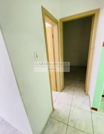 Imagem Casa com 3 Quartos à Venda, 160 m² em Jardim São Pedro - Campinas Imagem Casa com 3 Quartos à Venda, 160 m² em Jardim São Pedro - Campinas