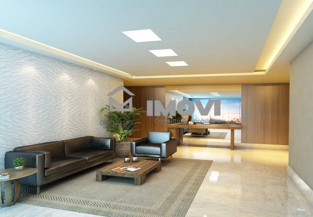 Imagem Apartamento com 3 Quartos à Venda, 74 m² em Praia De Itaparica - Vila Velha Imagem Apartamento com 3 Quartos à Venda, 74 m² em Praia De Itaparica - Vila Velha