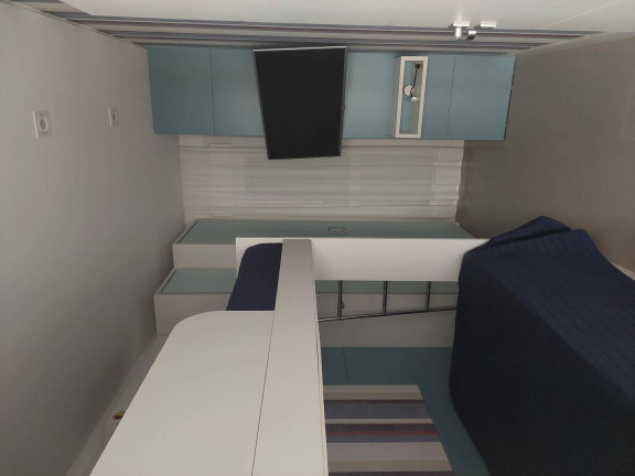 Imagem Casa com 5 Quartos à Venda,  em Maristela - Xangri-lá