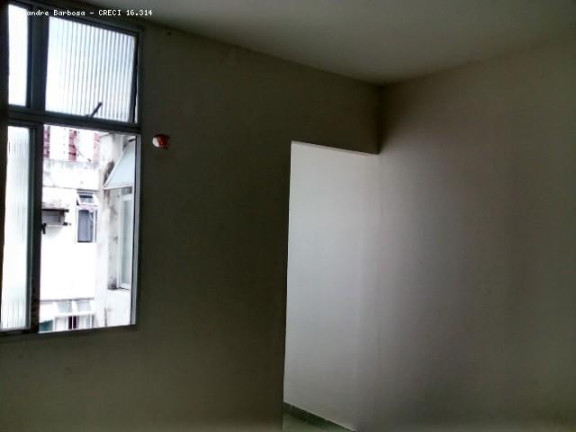 Imagem Apartamento com 3 Quartos à Venda, 72 m² em Boa Viagem - Recife