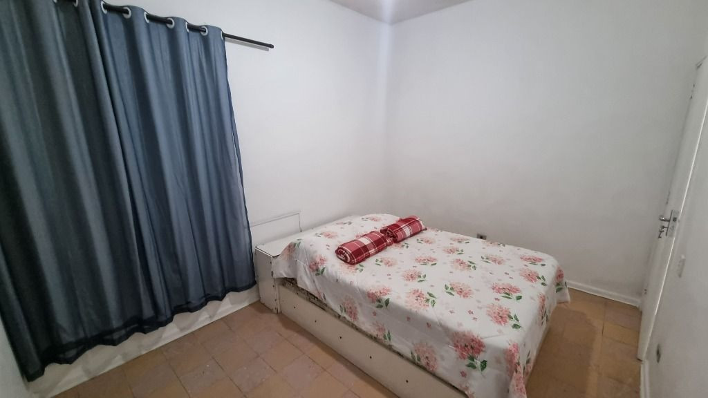 Imagem Apartamento com 3 Quartos à Venda, 198 m² em Pitangueiras - Guarujá Imagem Apartamento com 3 Quartos à Venda, 198 m² em Pitangueiras - Guarujá