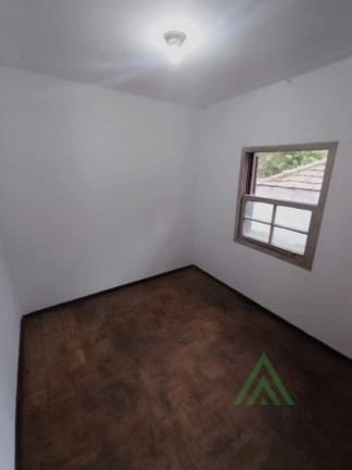 Imagem Casa com 2 Quartos à Venda, 95 m² em Vila Cruzeiro - São Paulo
