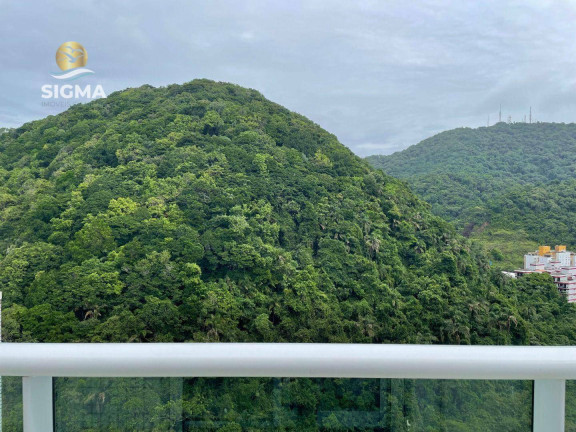 Imagem Cobertura com 5 Quartos à Venda, 412 m² em Enseada - Guarujá Imagem Cobertura com 5 Quartos à Venda, 412 m² em Enseada - Guarujá