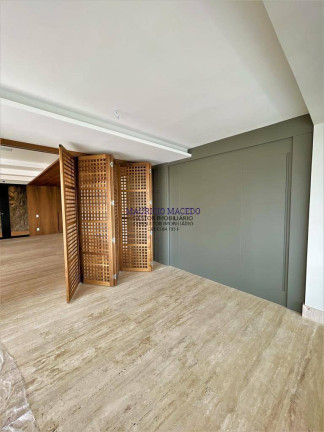 Imagem Casa com 5 Quartos à Venda, 890 m² em Alphaville Residencial Um - Barueri Imagem Casa com 5 Quartos à Venda, 890 m² em Alphaville Residencial Um - Barueri