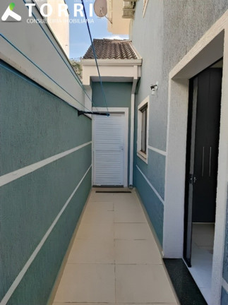 Imagem Imóvel com 3 Quartos à Venda, 298 m² em Parque Residencial Villa Dos Inglezes - Sorocaba