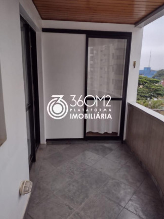 Imagem Apartamento com 2 Quartos à Venda, 96 m² em Vila Gilda - Santo André Imagem Apartamento com 2 Quartos à Venda, 96 m² em Vila Gilda - Santo André
