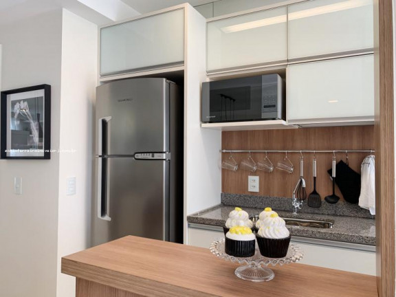 Imagem Apartamento com 2 Quartos à Venda, em Piedade - Rio De Janeiro Imagem Apartamento com 2 Quartos à Venda, em Piedade - Rio De Janeiro
