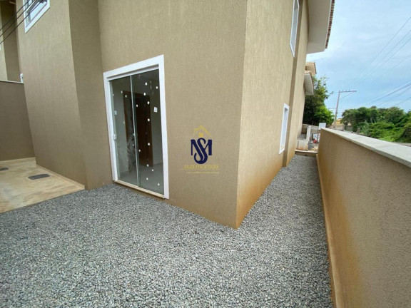 Imagem Casa com 3 Quartos à Venda, 120 m² em Rasa - Armação Dos Búzios Imagem Casa com 3 Quartos à Venda, 120 m² em Rasa - Armação Dos Búzios