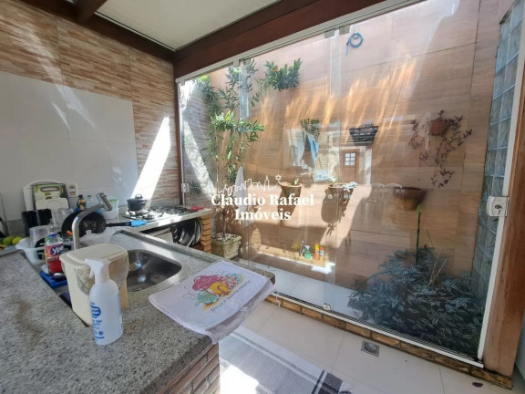 Imagem Casa com 3 Quartos à Venda, 130 m² em Praia Rasa - Armação Dos Búzios