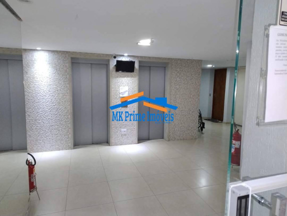 Imagem Apartamento com 2 Quartos à Venda, 55 m² em Bandeiras - Osasco Imagem Apartamento com 2 Quartos à Venda, 55 m² em Bandeiras - Osasco
