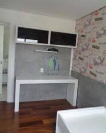 Imagem Apartamento com 3 Quartos à Venda, 340 m² em Bosque Da Saúde - São Paulo Imagem Apartamento com 3 Quartos à Venda, 340 m² em Bosque Da Saúde - São Paulo
