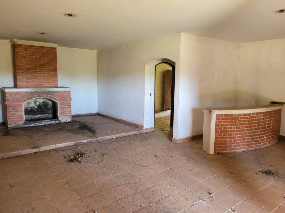 Imagem Chácara com 3 Quartos à Venda, 92 m² em Morro Grande Da Boa Vista - Bragança Paulista Imagem Chácara com 3 Quartos à Venda, 92 m² em Morro Grande Da Boa Vista - Bragança Paulista