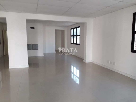 Imagem Imóvel Comercial à Venda, 1.581 m² em Embaré - Santos Imagem Imóvel Comercial à Venda, 1.581 m² em Embaré - Santos