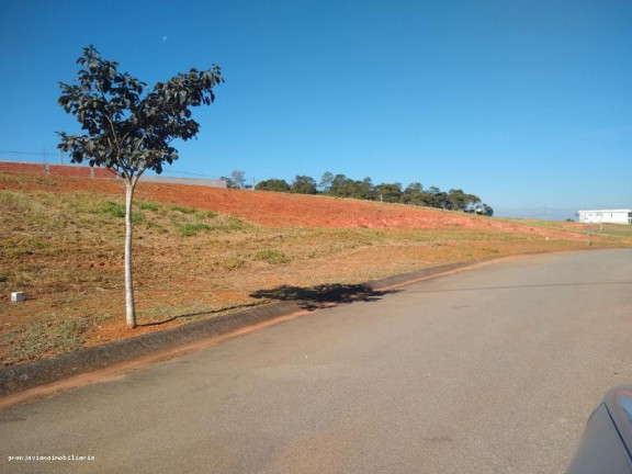 Imagem Terreno à Venda, 500 m² em Central Park Residense - Vargem Grande Paulista