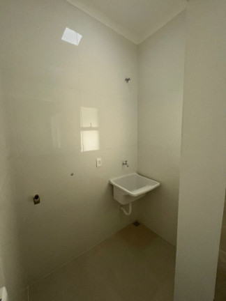 Imagem Casa com 3 Quartos à Venda, 91 m² em Jardim Marambaia - Jundiaí Imagem Casa com 3 Quartos à Venda, 91 m² em Jardim Marambaia - Jundiaí