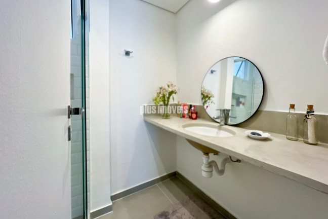 Imagem Apartamento com 2 Quartos à Venda, 75 m² em Vila Olímpia - São Paulo Imagem Apartamento com 2 Quartos à Venda, 75 m² em Vila Olímpia - São Paulo