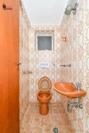 Imagem Apartamento com 3 Quartos à Venda, 113 m² em Brooklin - São Paulo Imagem Apartamento com 3 Quartos à Venda, 113 m² em Brooklin - São Paulo