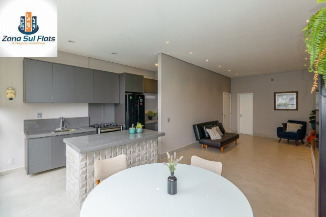 Imagem Apartamento com 2 Quartos à Venda, 84 m² em Vila Mariana - São Paulo Imagem Apartamento com 2 Quartos à Venda, 84 m² em Vila Mariana - São Paulo