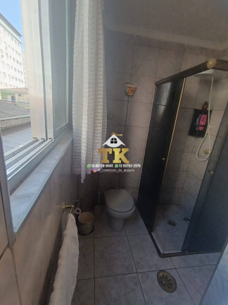 Imagem Apartamento com 2 Quartos à Venda, 51 m² em Ocian - Praia Grande Imagem Apartamento com 2 Quartos à Venda, 51 m² em Ocian - Praia Grande