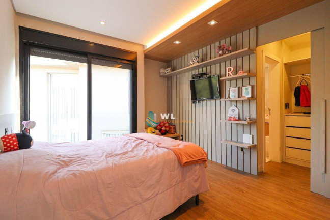 Imagem Casa com 4 Quartos à Venda, 388 m² em Colinas Da Anhangüera - Santana De Parnaíba Imagem Casa com 4 Quartos à Venda, 388 m² em Colinas Da Anhangüera - Santana De Parnaíba