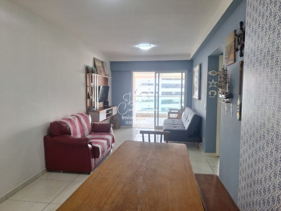Imagem Apartamento com 2 Quartos à Venda, 90 m² em Jardim Astúrias - Guarujá Imagem Apartamento com 2 Quartos à Venda, 90 m² em Jardim Astúrias - Guarujá