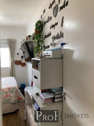Imagem Apartamento com 3 Quartos à Venda, 94 m² em Centro - São Bernardo Do Campo Imagem Apartamento com 3 Quartos à Venda, 94 m² em Centro - São Bernardo Do Campo