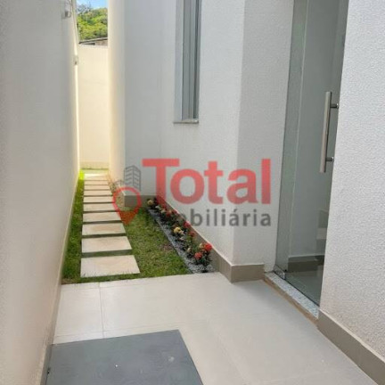 Imagem Apartamento com 1 Quarto à Venda,  em Bethânia - Ipatinga