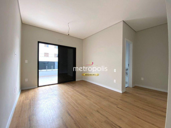 Imagem Sobrado com 3 Quartos à Venda, 220 m² em Santo Antônio - São Caetano Do Sul Imagem Sobrado com 3 Quartos à Venda, 220 m² em Santo Antônio - São Caetano Do Sul