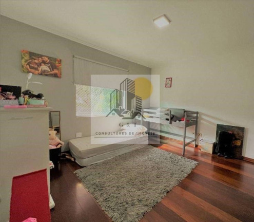 Imagem Casa de Condomínio com 3 Quartos à Venda, 350 m² em Granja Viana - Cotia Imagem Casa de Condomínio com 3 Quartos à Venda, 350 m² em Granja Viana - Cotia
