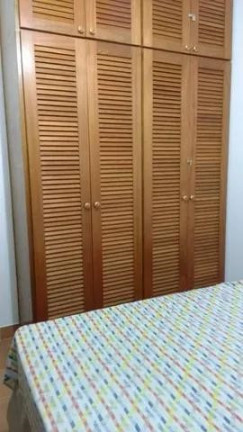 Imagem Apartamento com 2 Quartos à Venda, 64 m² em Praia Da Maranduba - Ubatuba Imagem Apartamento com 2 Quartos à Venda, 64 m² em Praia Da Maranduba - Ubatuba