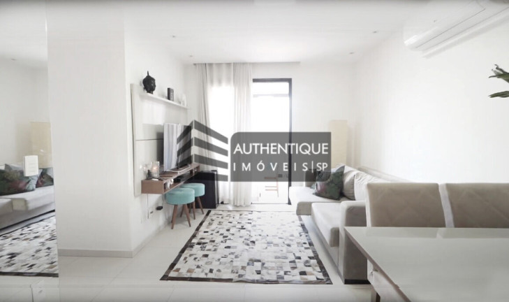 Apartamento com 2 Quartos à Venda, 60 m² em Bela Vista - São Paulo