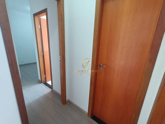 Imagem Apartamento com 2 Quartos à Venda, 81 m² em Jardim Augusta - São José Dos Campos Imagem Apartamento com 2 Quartos à Venda, 81 m² em Jardim Augusta - São José Dos Campos