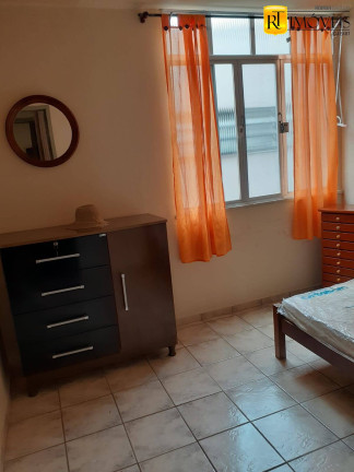 Imagem Apartamento com 2 Quartos à Venda, 88 m² em Centro - Cabo Frio