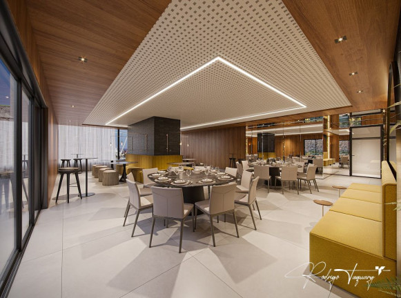 Imagem Apartamento com 3 Quartos à Venda, 82 m² em Setor Bueno - Goiânia Imagem Apartamento com 3 Quartos à Venda, 82 m² em Setor Bueno - Goiânia