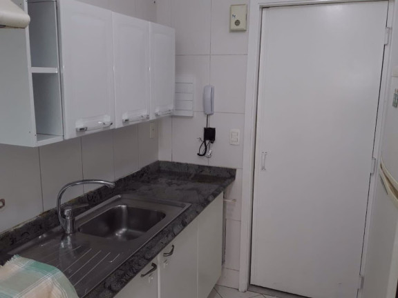 Imagem Apartamento com 3 Quartos à Venda, 75 m² em Jardim Ampliação - São Paulo Imagem Apartamento com 3 Quartos à Venda, 75 m² em Jardim Ampliação - São Paulo
