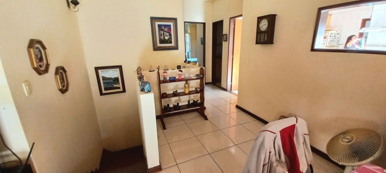 Imagem Casa com 3 Quartos à Venda, 265 m² em Vargem Grande - Teresópolis Imagem Casa com 3 Quartos à Venda, 265 m² em Vargem Grande - Teresópolis