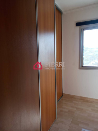 Imagem Casa de Condomínio com 2 Quartos à Venda, 85 m² em Jardim Santo Elias - São Paulo Imagem Casa de Condomínio com 2 Quartos à Venda, 85 m² em Jardim Santo Elias - São Paulo