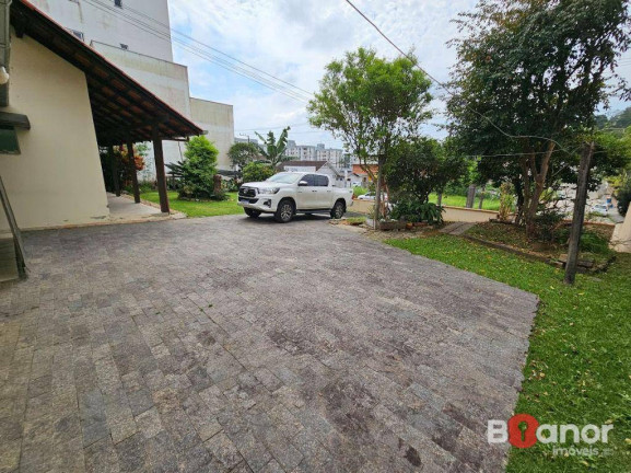 Imagem Casa com 3 Quartos à Venda ou Locação, 140 m² em Escola Agrícola - Blumenau Imagem Casa com 3 Quartos à Venda ou Locação, 140 m² em Escola Agrícola - Blumenau