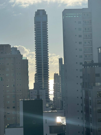Imagem Casa com 3 Quartos à Venda, 276 m² em Barra - Balneário Camboriú Imagem Casa com 3 Quartos à Venda, 276 m² em Barra - Balneário Camboriú