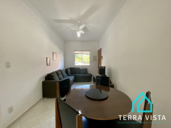 Imagem Apartamento com 2 Quartos à Venda, 65 m² em Itaguá - Ubatuba Imagem Apartamento com 2 Quartos à Venda, 65 m² em Itaguá - Ubatuba