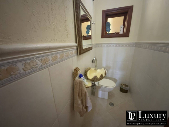 Imagem Casa de Condomínio com 4 Quartos à Venda, em Baleia - São Sebastião Imagem Casa de Condomínio com 4 Quartos à Venda, em Baleia - São Sebastião