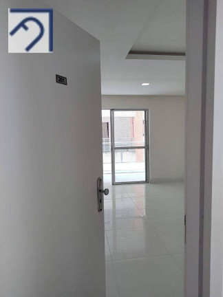 Imagem Apartamento com 2 Quartos à Venda, 62 m² em Vale Do Sol - Parnamirim Imagem Apartamento com 2 Quartos à Venda, 62 m² em Vale Do Sol - Parnamirim