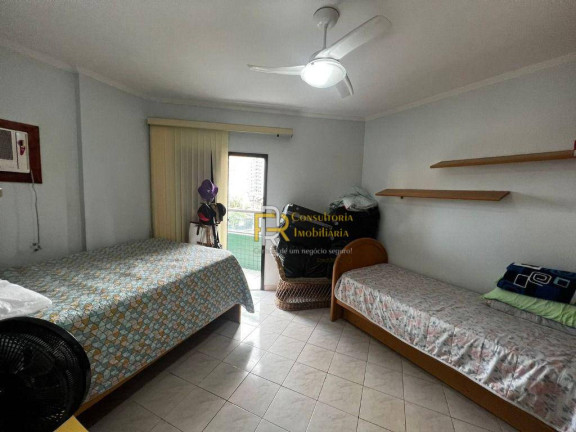 Imagem Apartamento com 1 Quarto à Venda, 73 m² em Vila Tupi - Praia Grande Imagem Apartamento com 1 Quarto à Venda, 73 m² em Vila Tupi - Praia Grande
