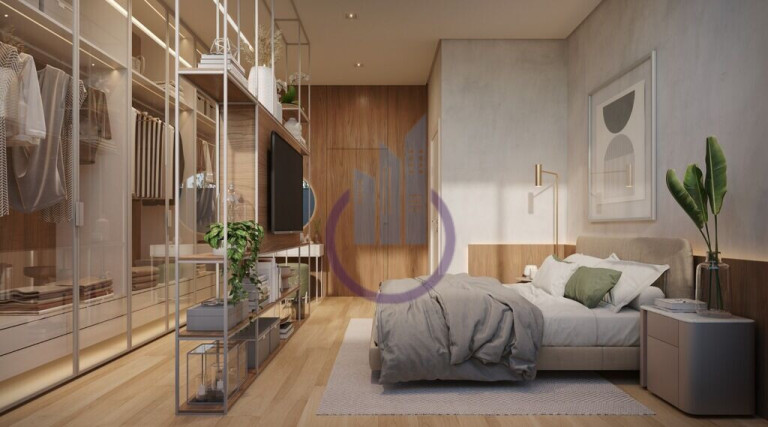 Imagem Cobertura com 3 Quartos à Venda, 282 m² em Alto Da Rua Xv - Curitiba Imagem Cobertura com 3 Quartos à Venda, 282 m² em Alto Da Rua Xv - Curitiba