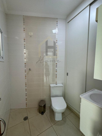 Imagem Casa com 3 Quartos à Venda, 280 m² em Olímpico - São Caetano Do Sul Imagem Casa com 3 Quartos à Venda, 280 m² em Olímpico - São Caetano Do Sul