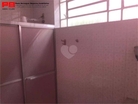 Imagem Casa com 3 Quartos à Venda, 228 m² em Vila Clementino - São Paulo Imagem Casa com 3 Quartos à Venda, 228 m² em Vila Clementino - São Paulo