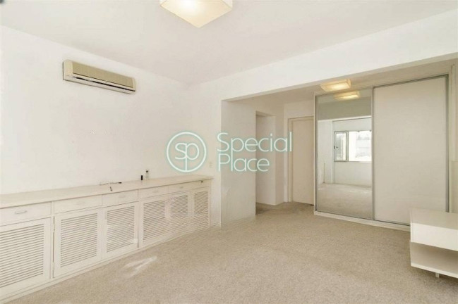Imagem Cobertura com 2 Quartos à Venda, 300 m² em Jardim Europa - São Paulo